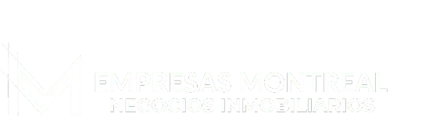 logo Montreal